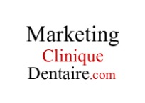 Marketing Clinique Dentaire Marketing Clinique Dentaire